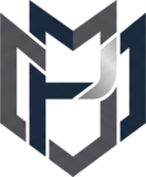 Magos Holdings